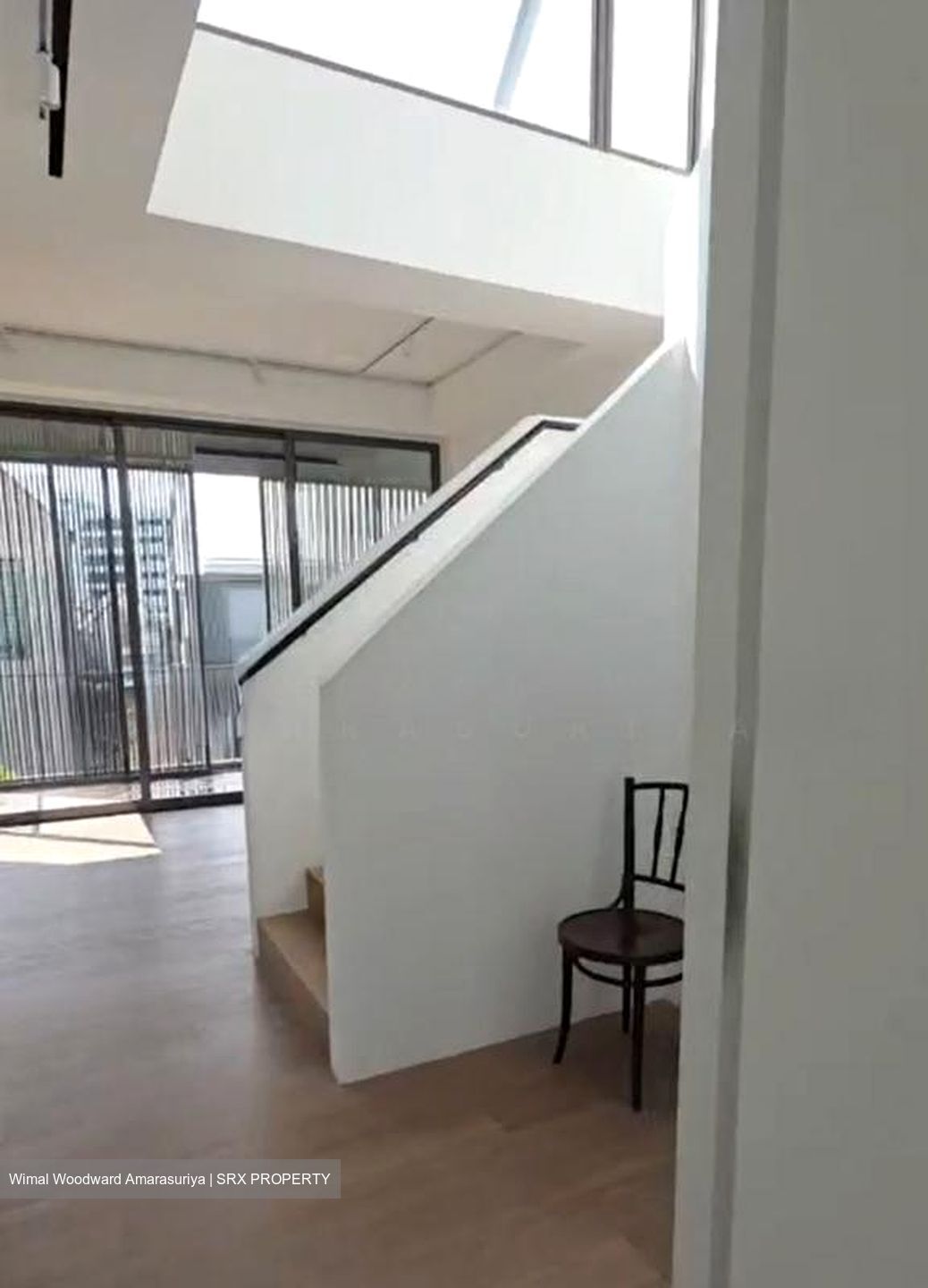 10 Evelyn (D11), Apartment #530071501
